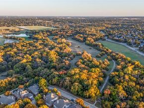 4424  Courtney Lane , Richardson Texas 75082