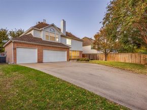 4424  Courtney Lane , Richardson Texas 75082