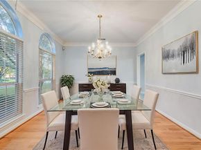 4424  Courtney Lane , Richardson Texas 75082