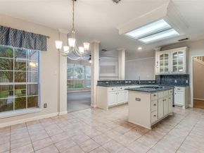 4424  Courtney Lane , Richardson Texas 75082