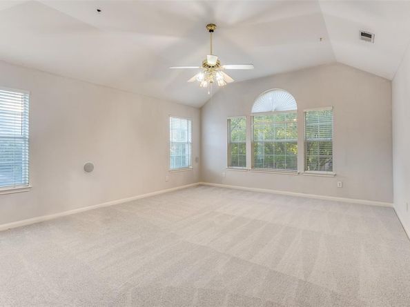 4424  Courtney Lane , Richardson Texas 75082