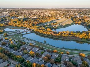 4424  Courtney Lane , Richardson Texas 75082