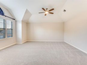 4424  Courtney Lane , Richardson Texas 75082