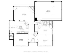 4424  Courtney Lane , Richardson Texas 75082