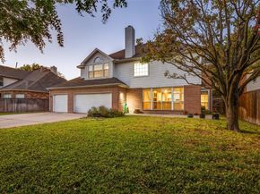 4424  Courtney Lane , Richardson Texas 75082