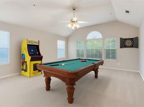 4424  Courtney Lane , Richardson Texas 75082