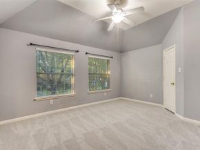 4424  Courtney Lane , Richardson Texas 75082