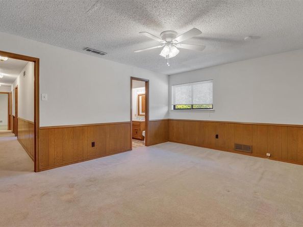 12035  Loch Ness Drive , Dallas Texas 75218