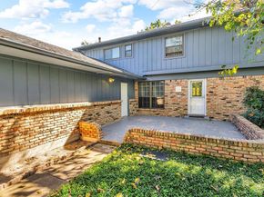 12035  Loch Ness Drive , Dallas Texas 75218
