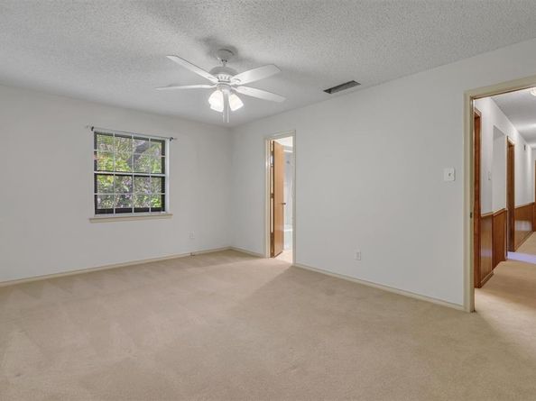 12035  Loch Ness Drive , Dallas Texas 75218