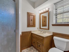 12035  Loch Ness Drive , Dallas Texas 75218