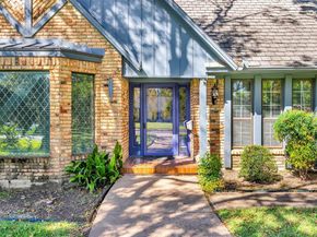 12035  Loch Ness Drive , Dallas Texas 75218