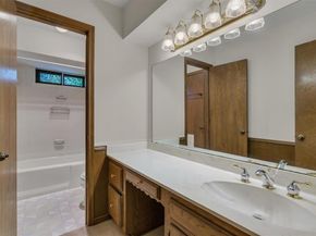 12035  Loch Ness Drive , Dallas Texas 75218