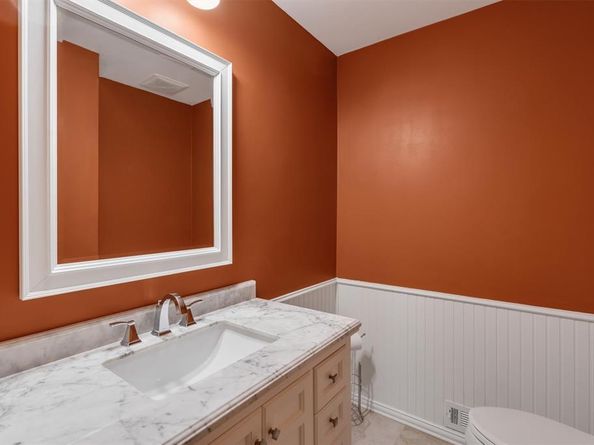 12035  Loch Ness Drive , Dallas Texas 75218