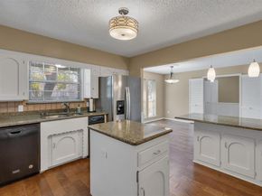 12035  Loch Ness Drive , Dallas Texas 75218