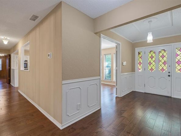 12035  Loch Ness Drive , Dallas Texas 75218