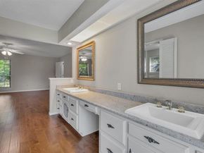 12035  Loch Ness Drive , Dallas Texas 75218