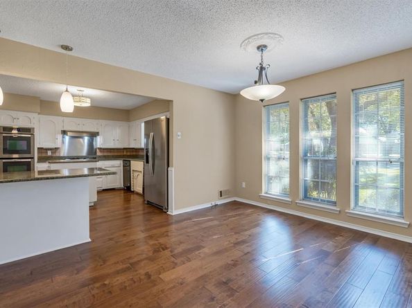 12035  Loch Ness Drive , Dallas Texas 75218