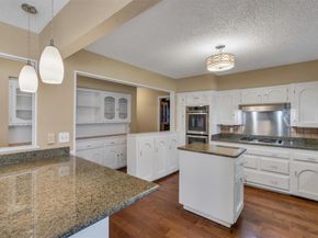 12035  Loch Ness Drive , Dallas Texas 75218