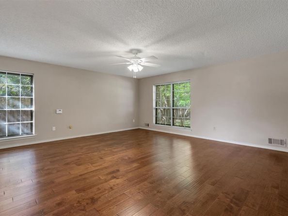 12035  Loch Ness Drive , Dallas Texas 75218