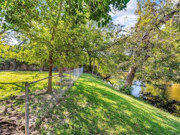 12035  Loch Ness Drive , Dallas Texas 75218