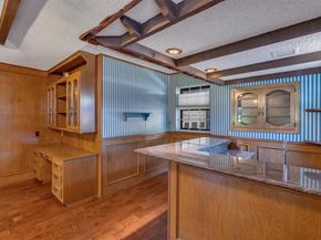 12035  Loch Ness Drive , Dallas Texas 75218