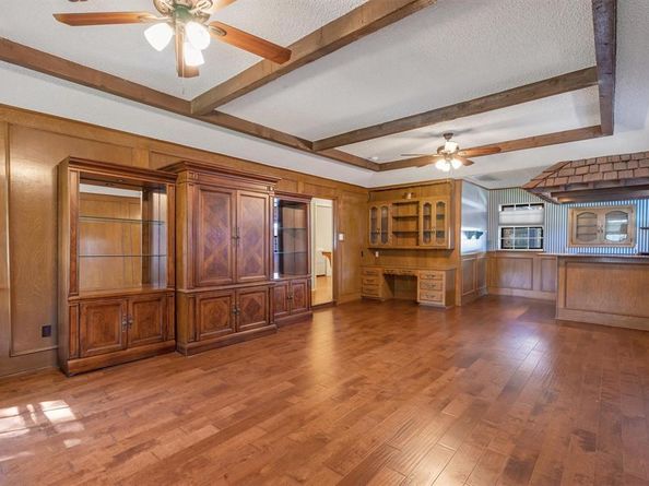 12035  Loch Ness Drive , Dallas Texas 75218