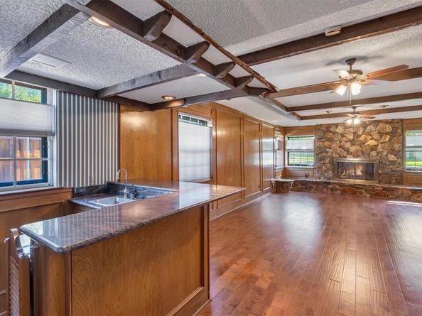 12035  Loch Ness Drive , Dallas Texas 75218