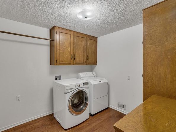 12035  Loch Ness Drive , Dallas Texas 75218