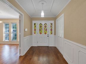 12035  Loch Ness Drive , Dallas Texas 75218