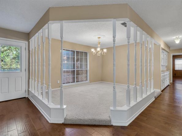 12035  Loch Ness Drive , Dallas Texas 75218