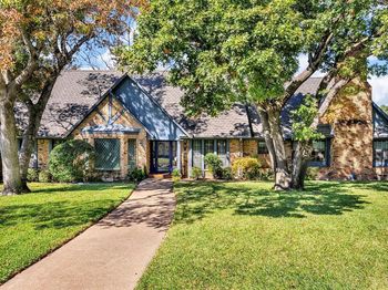 12035  Loch Ness Drive 