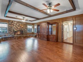 12035  Loch Ness Drive , Dallas Texas 75218