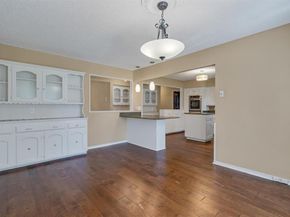 12035  Loch Ness Drive , Dallas Texas 75218