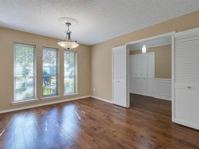 12035  Loch Ness Drive , Dallas Texas 75218