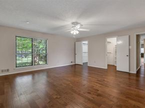 12035  Loch Ness Drive , Dallas Texas 75218