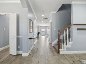 5100  Postwood Drive , Fort Worth Texas 76244