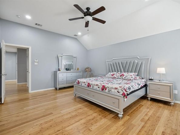 5100  Postwood Drive , Fort Worth Texas 76244