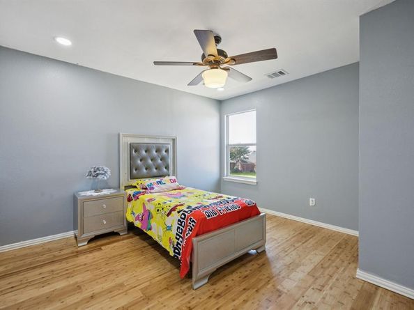 5100  Postwood Drive , Fort Worth Texas 76244