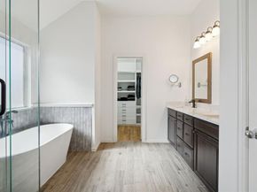 5100  Postwood Drive , Fort Worth Texas 76244