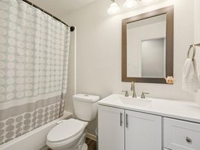 5100  Postwood Drive , Fort Worth Texas 76244