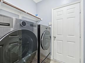 5100  Postwood Drive , Fort Worth Texas 76244