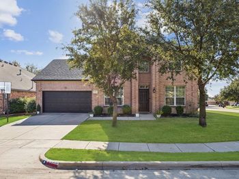 5100  Postwood Drive 