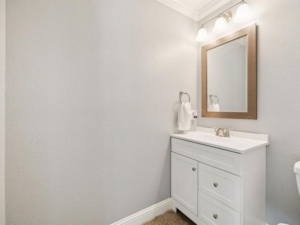 5100  Postwood Drive , Fort Worth Texas 76244