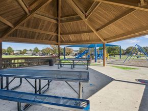 5100  Postwood Drive , Fort Worth Texas 76244