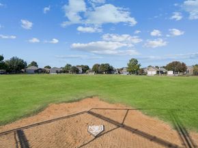 5100  Postwood Drive , Fort Worth Texas 76244