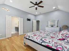 5100  Postwood Drive , Fort Worth Texas 76244