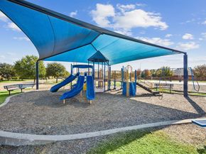 5100  Postwood Drive , Fort Worth Texas 76244