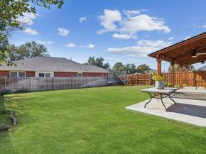 5100  Postwood Drive , Fort Worth Texas 76244