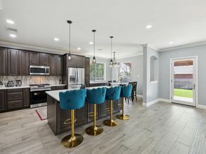 5100  Postwood Drive , Fort Worth Texas 76244